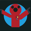 Mr_ShooterGuy avatar