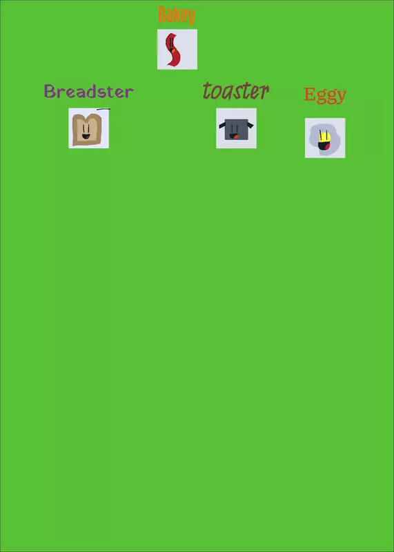 Game by @mrpolskaball