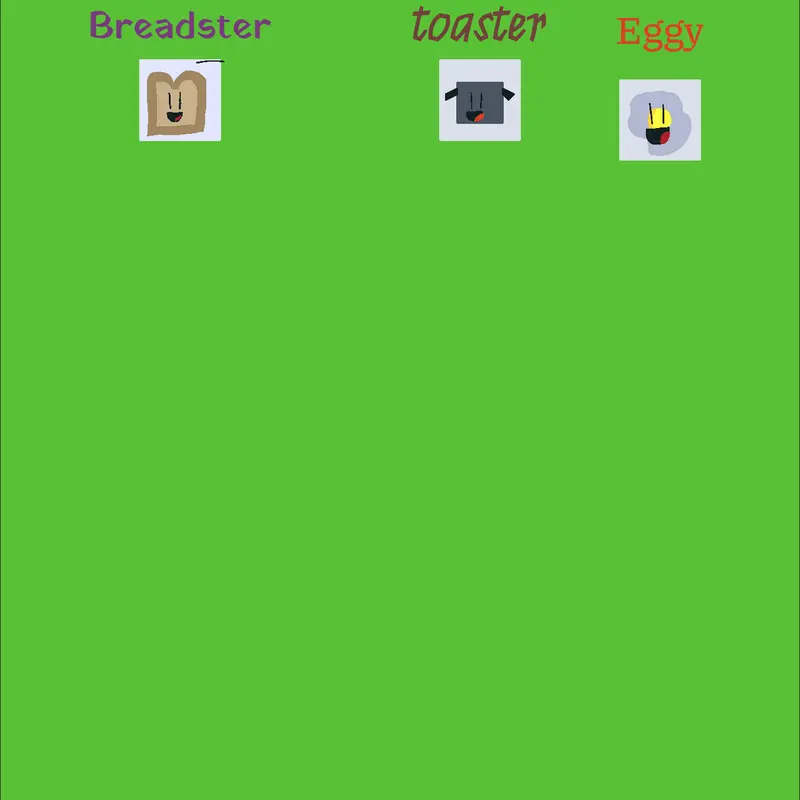 Game by @mrpolskaball