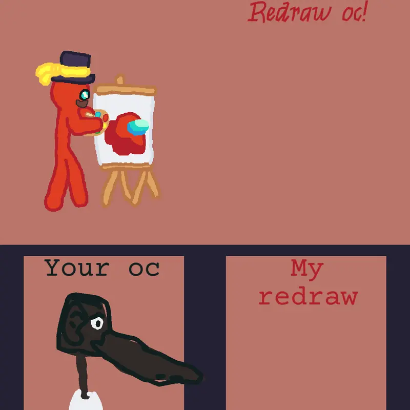 Game by @Avery814