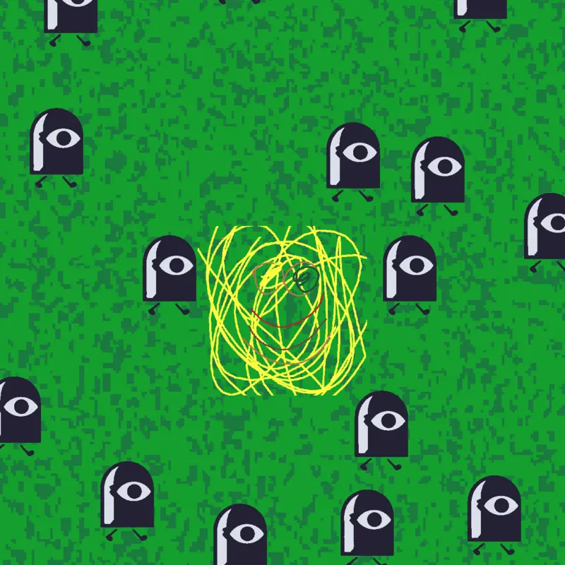Game by @Were692