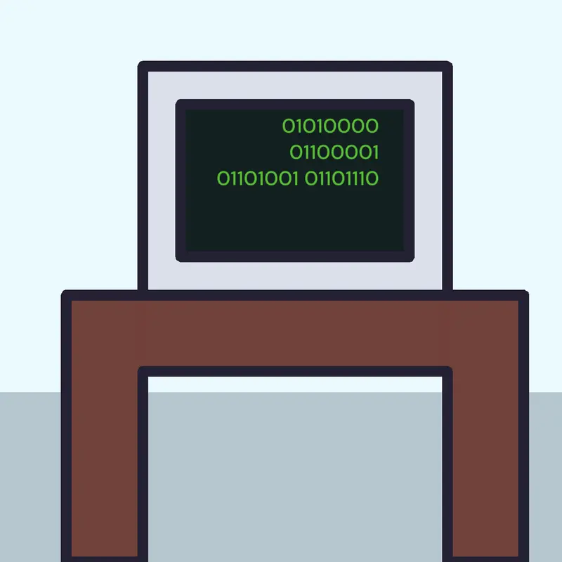 Game by @You_Must_Leave