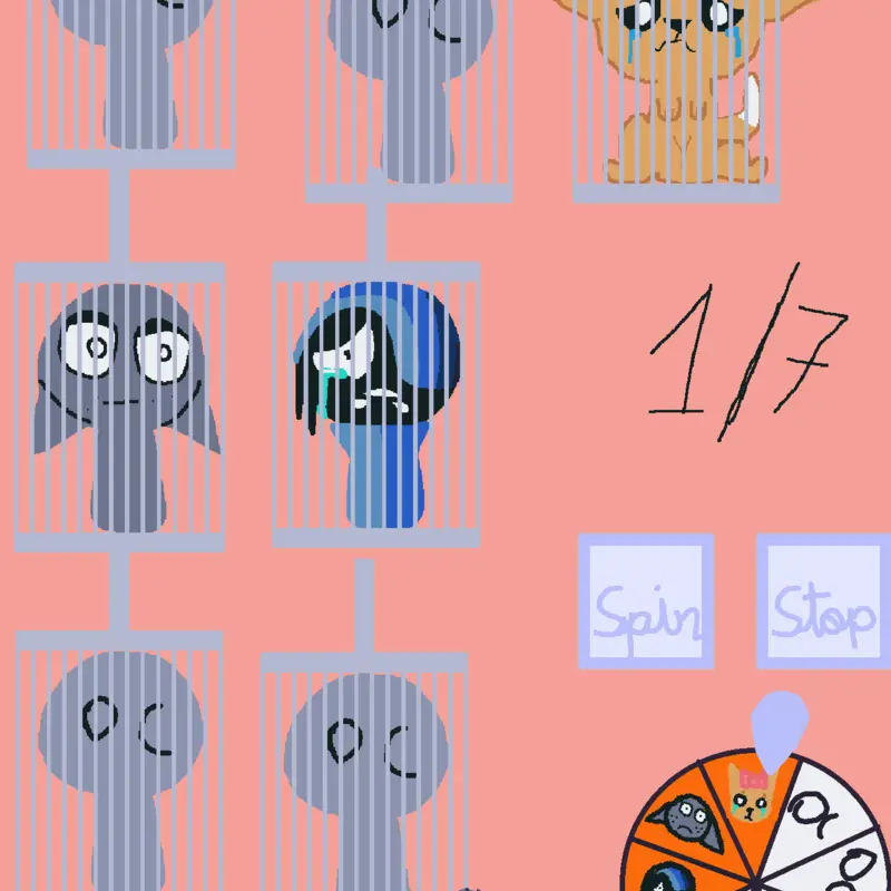 Game by @little-goober12345