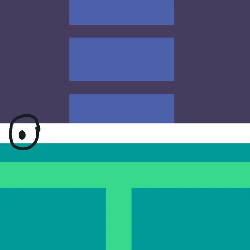 Game by @AAAAAAAAAAAAAAAAA-AA