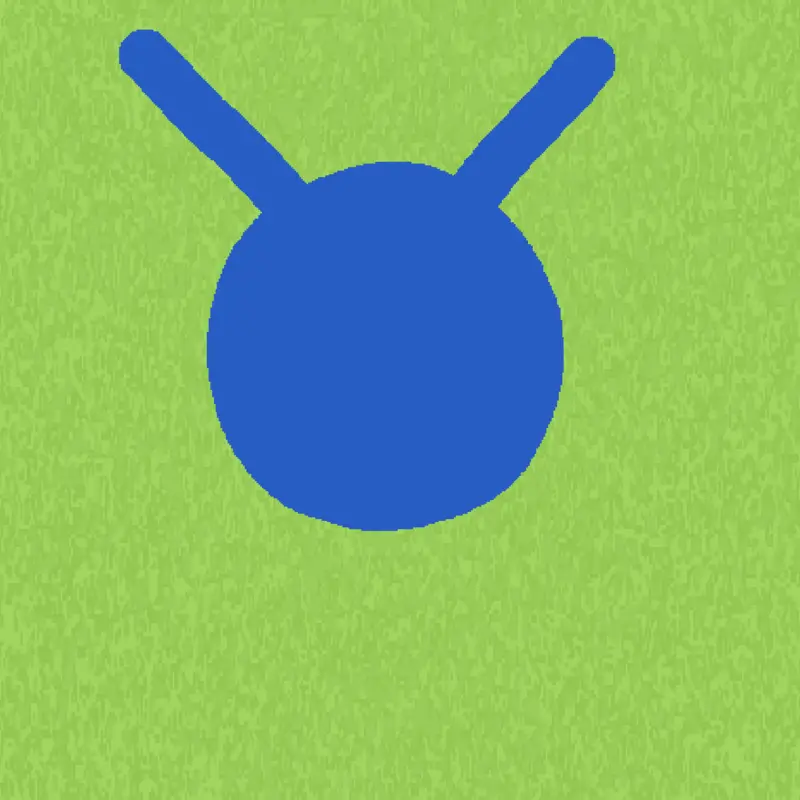 Game by @SELAM3939