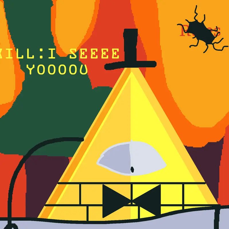 Game by @robot_skeleton1456