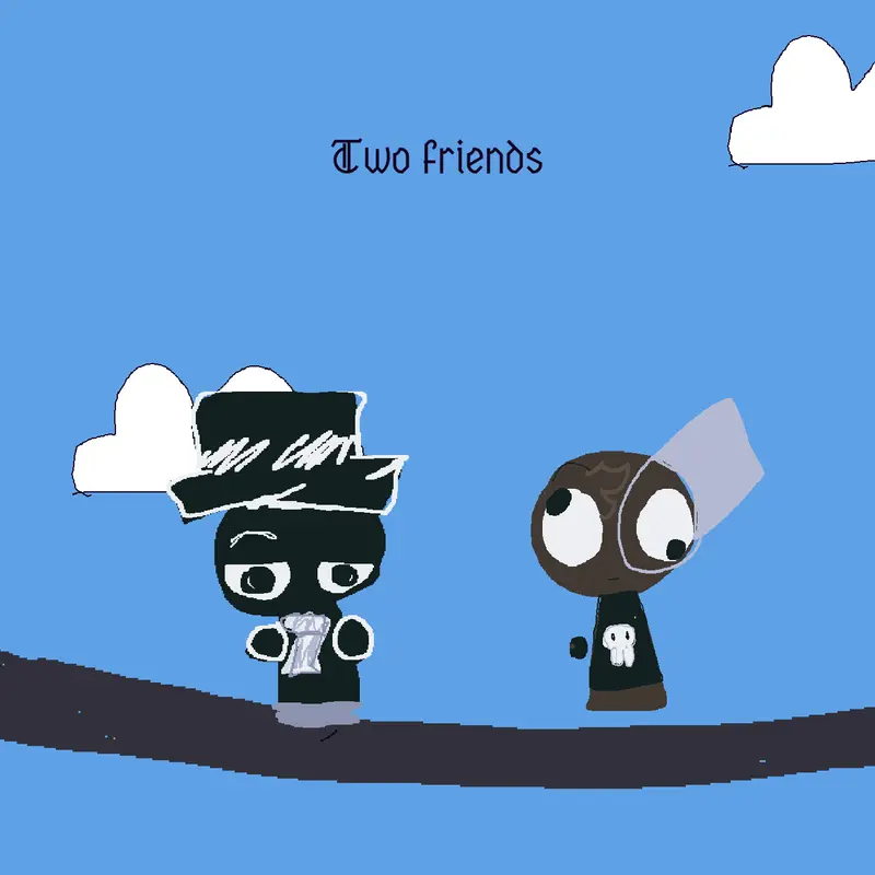Game by @bella129299