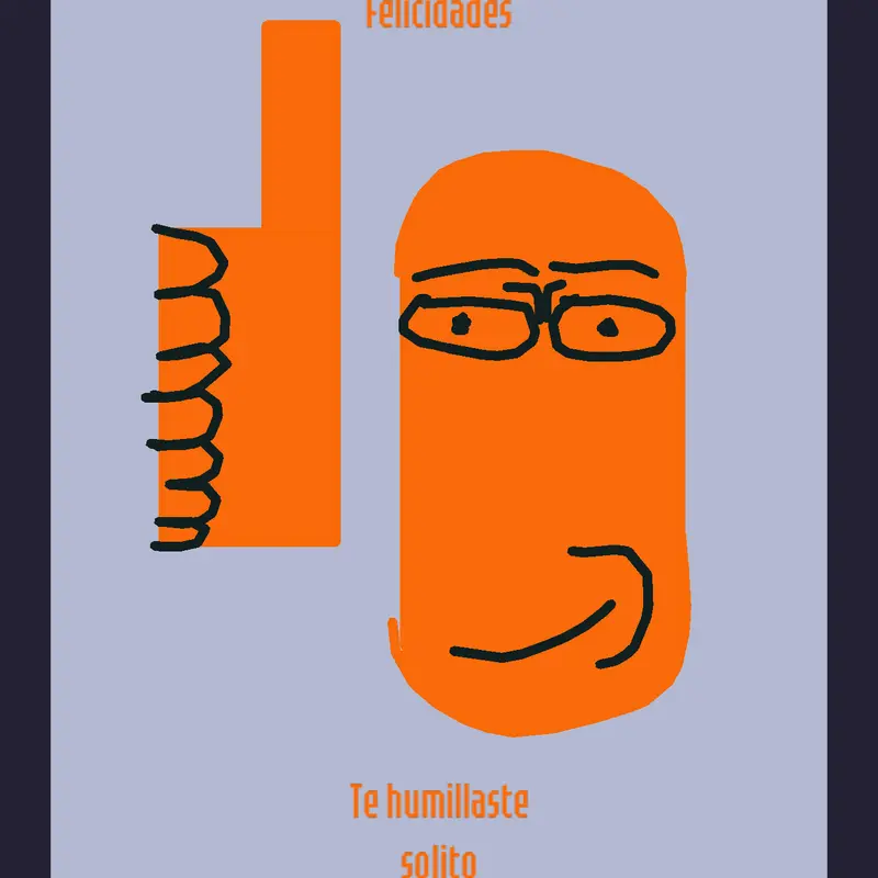 Game by @El_Virus