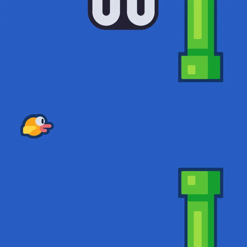 Game by @CasiphiaXiong