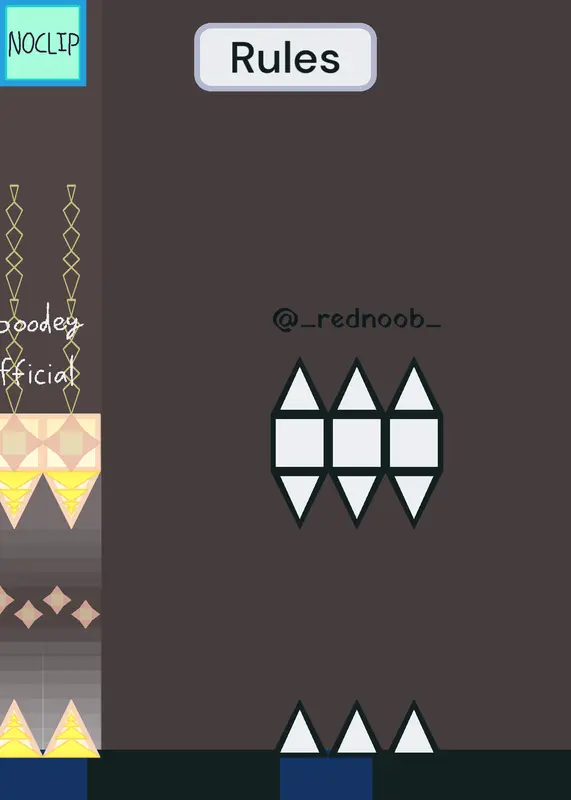 Game by @yeoKimguan