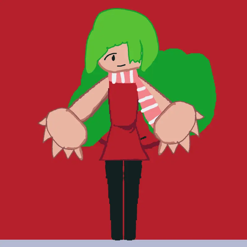 Game by @SoulStarer