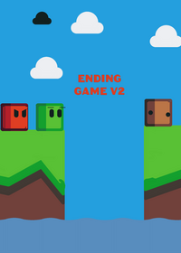 ENDING GAME V2!