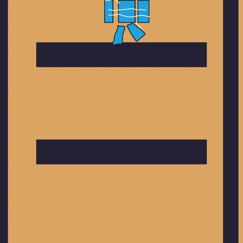 Game by @Thebluudud