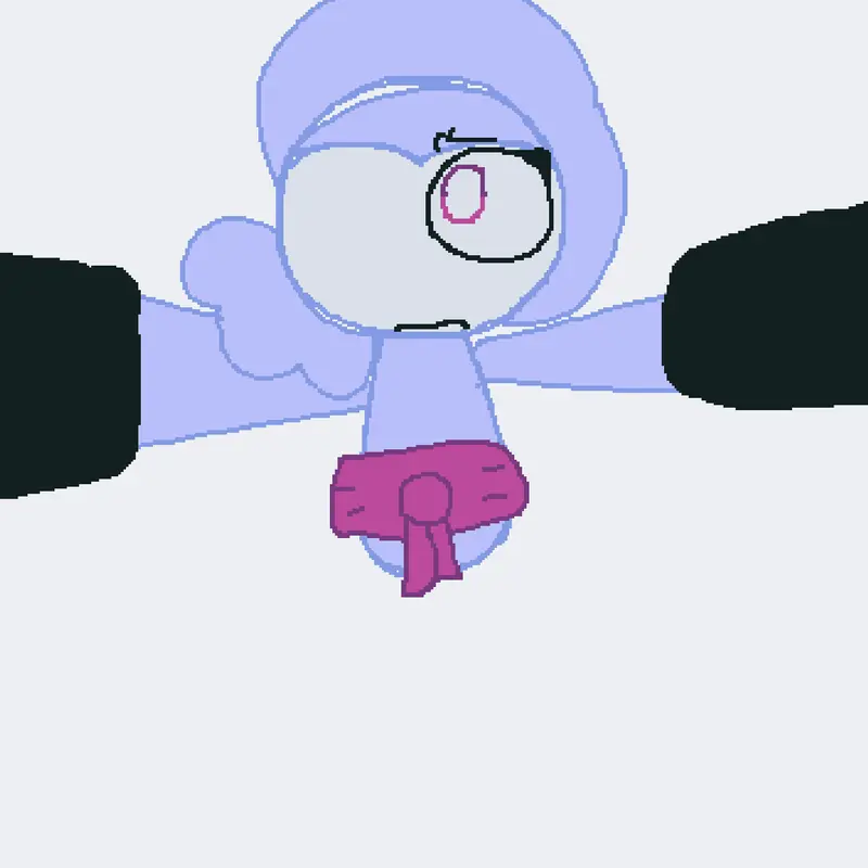 Game by @bubbleduck_vr_yt