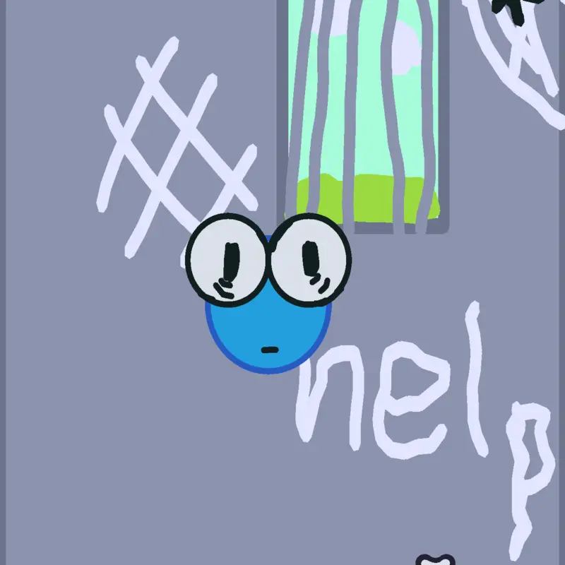Game by @ChewyMattie