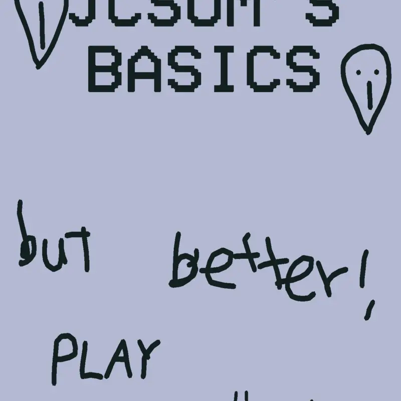 Game by @CrazyCreaturesXx_74