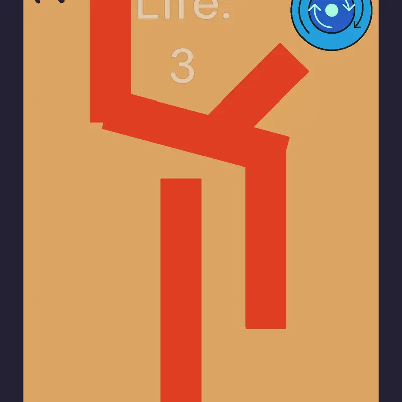 Game by @Skybox_Layers_Official