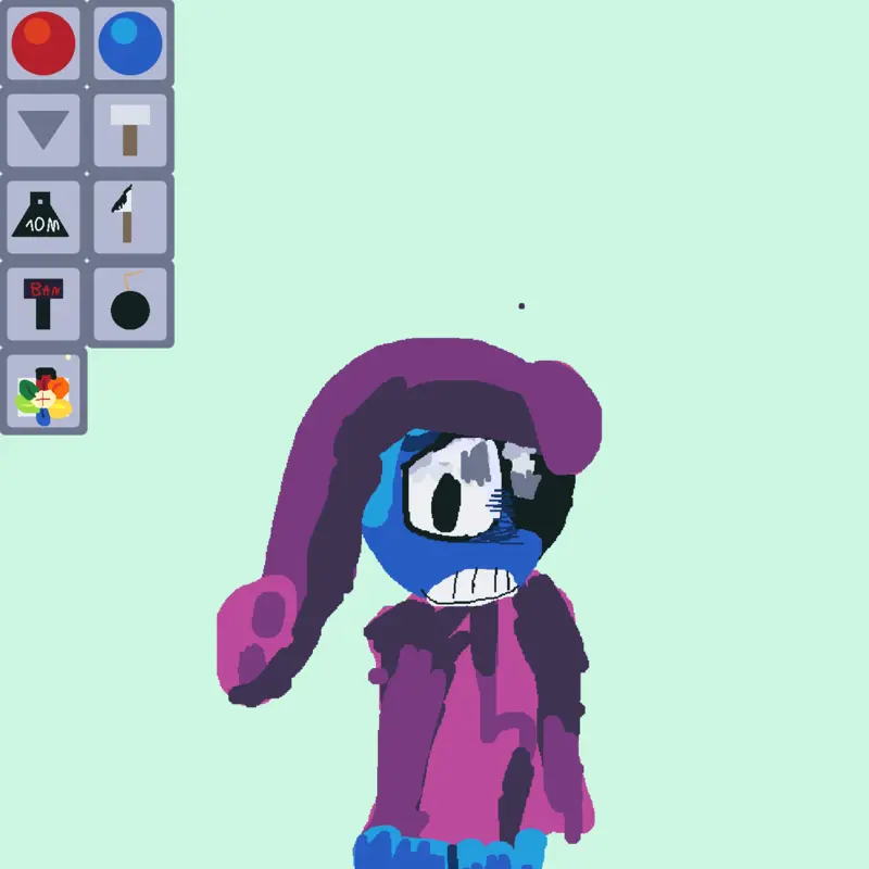 Game by @iloveplanes213