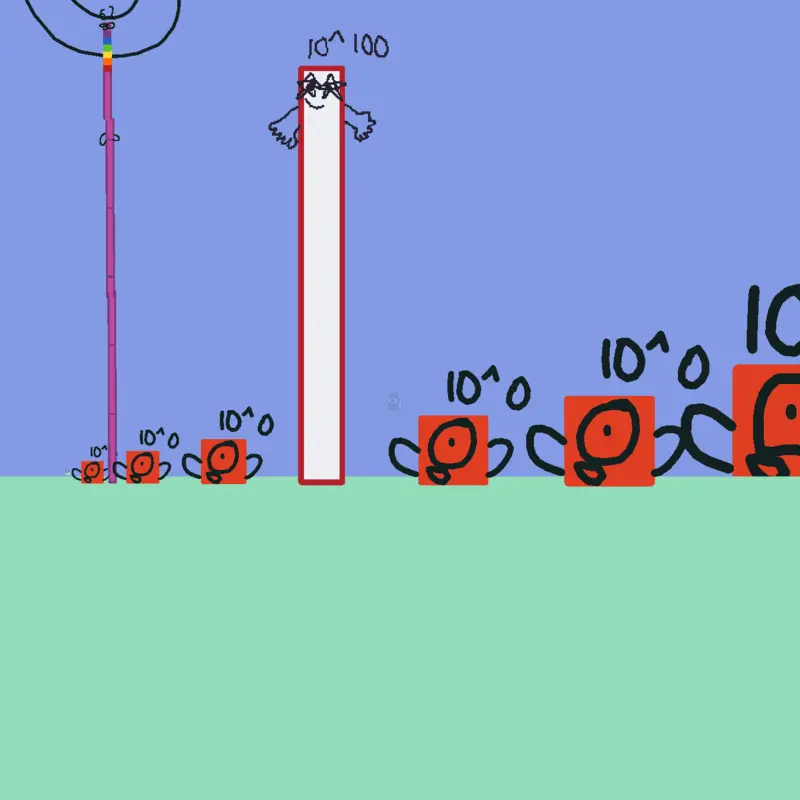 Game by @wee10029