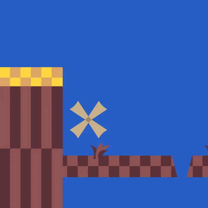 Game by @josephjojo2013