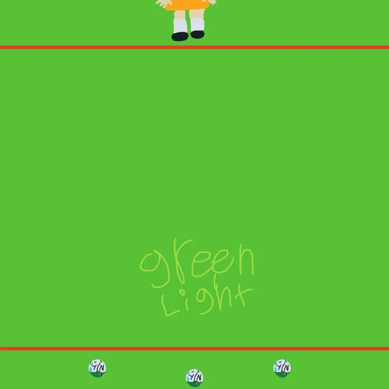 Game by @koblox