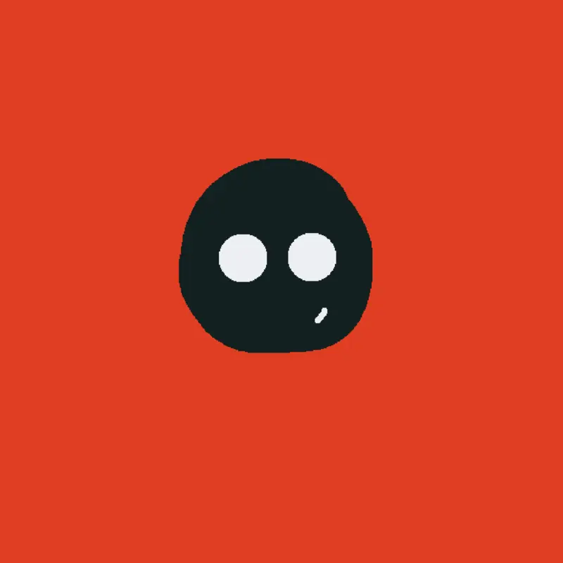 Game by @Agij