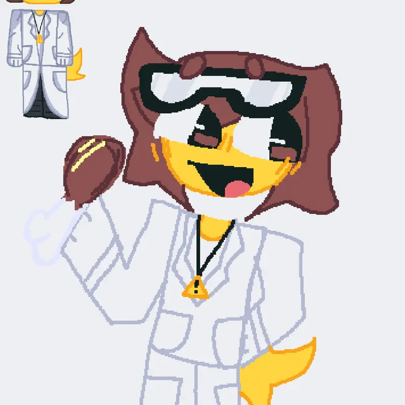 Game by @its_Starlight