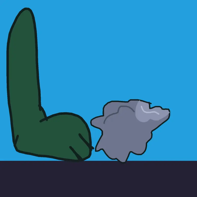 Game by @troll_moh