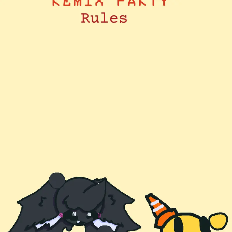 Game by @_mango_
