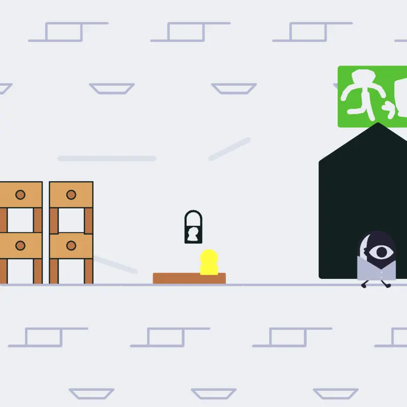 Game by @stickman_bb