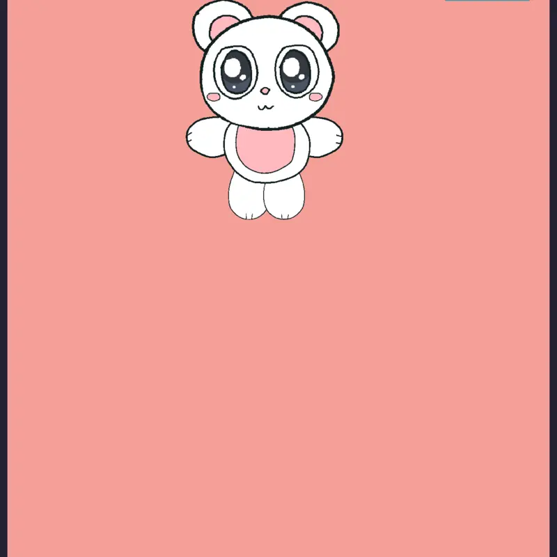 Rinny pretty blood ragdoll by @BloxyColaBloxyColaUwU