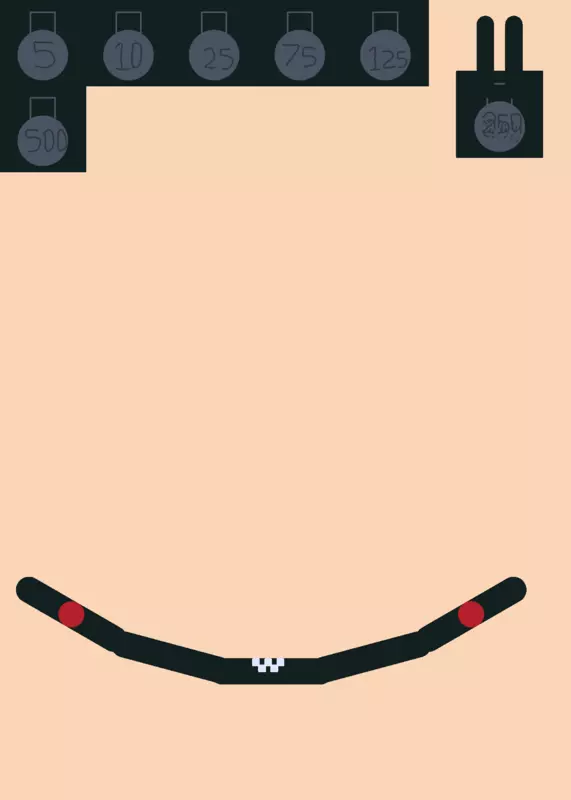 Game by @1rA