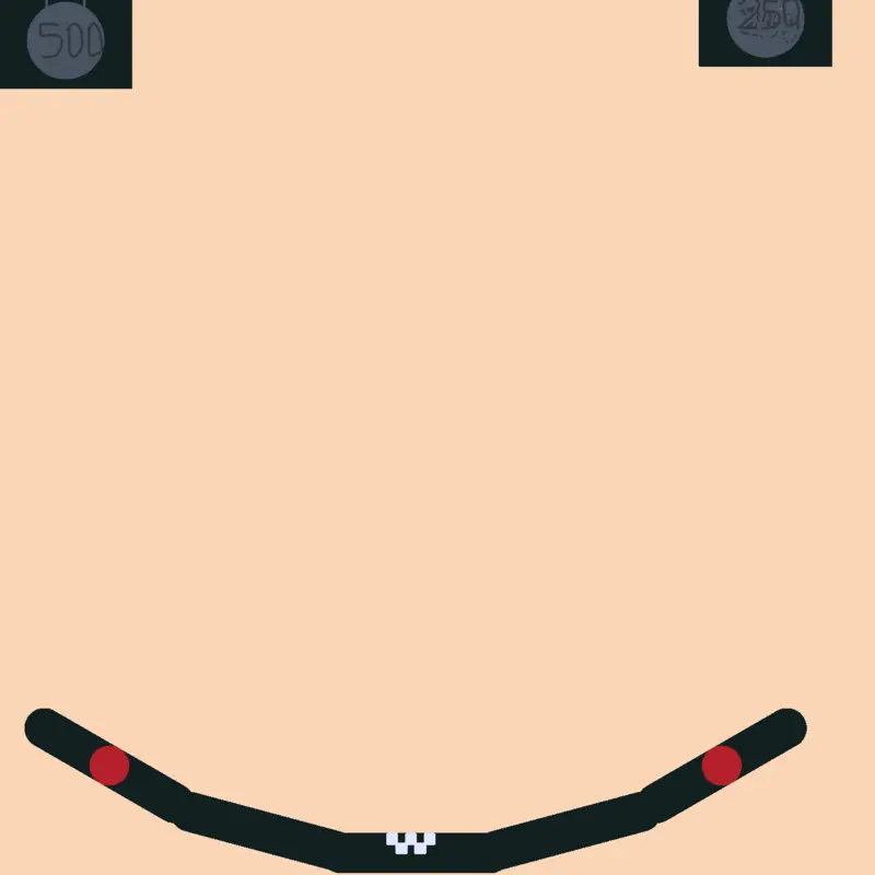 Game by @1rA