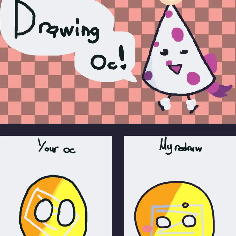 Game by @Cubby_Cloud