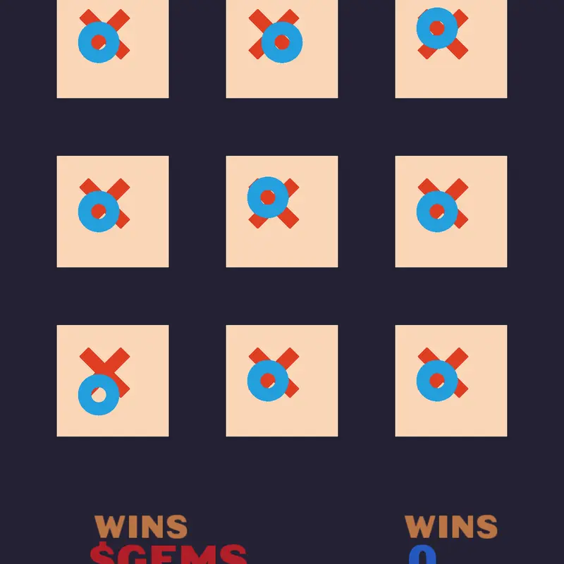Game by @WoodyYT