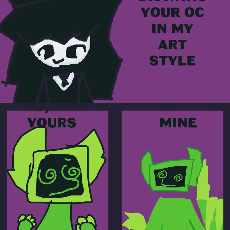Game by @MilkywayXD