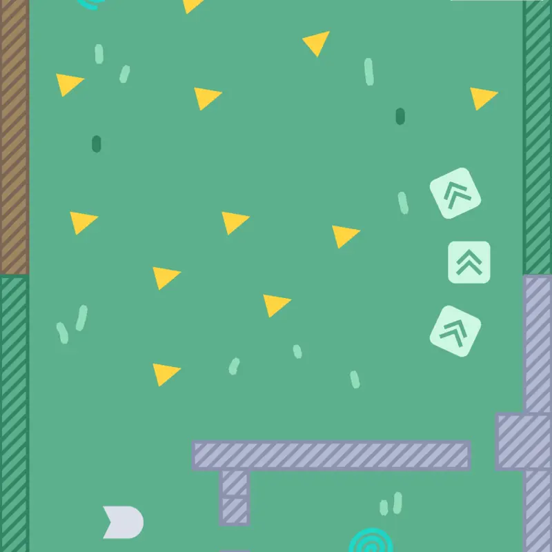 Game by @galaxy19