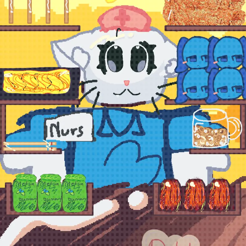 Game by @xXsra2_ber4y_ca5Xx