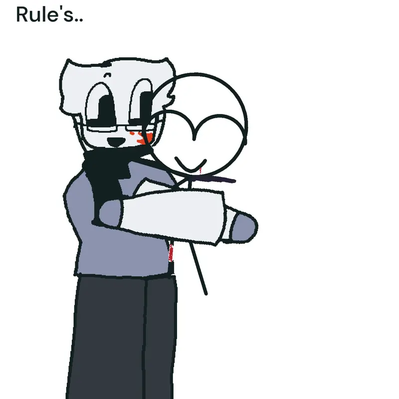 Game by @PlayboyXD
