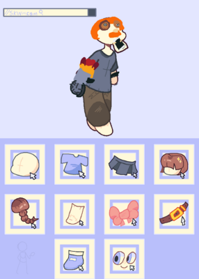 snapshot