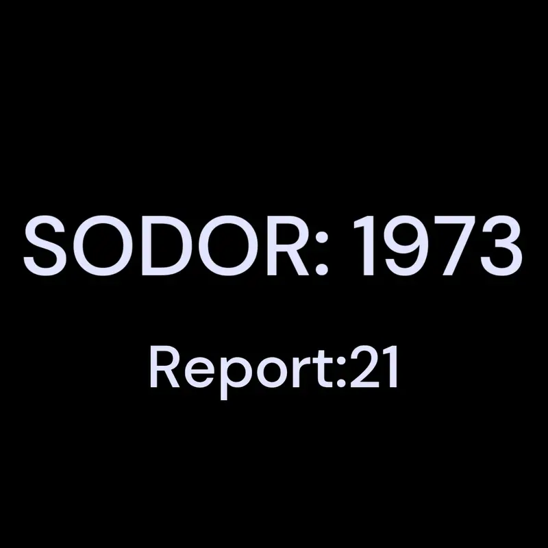Game by @Britishenginefoul1930
