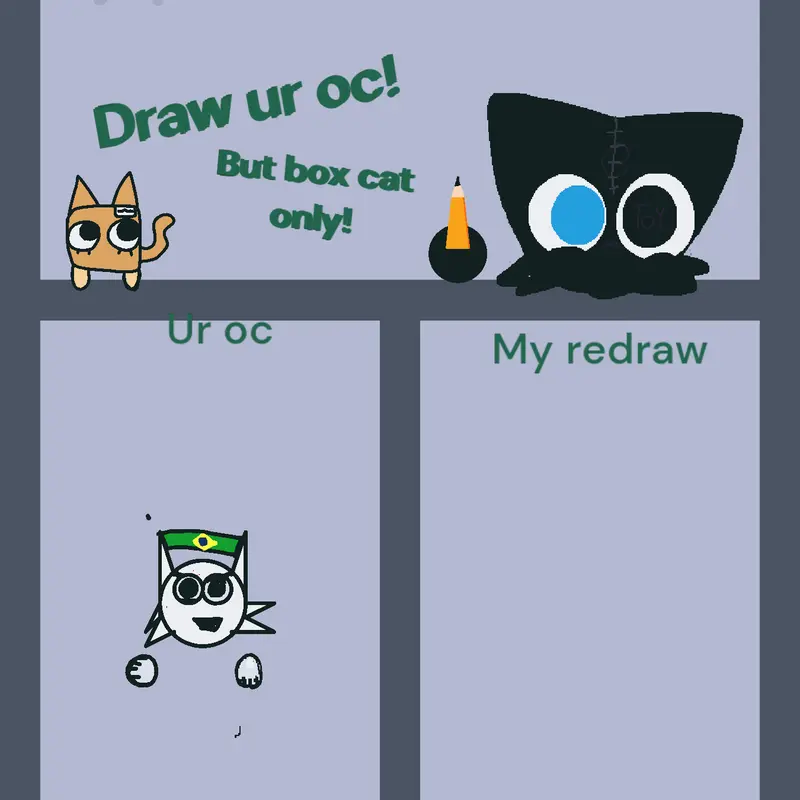 Game by @adalib