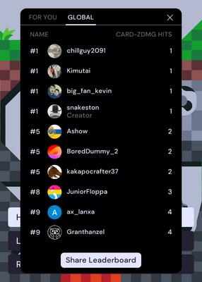 snapshot