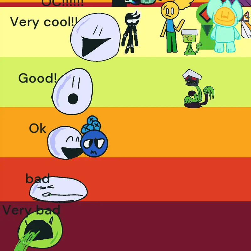 Game by @infinity22