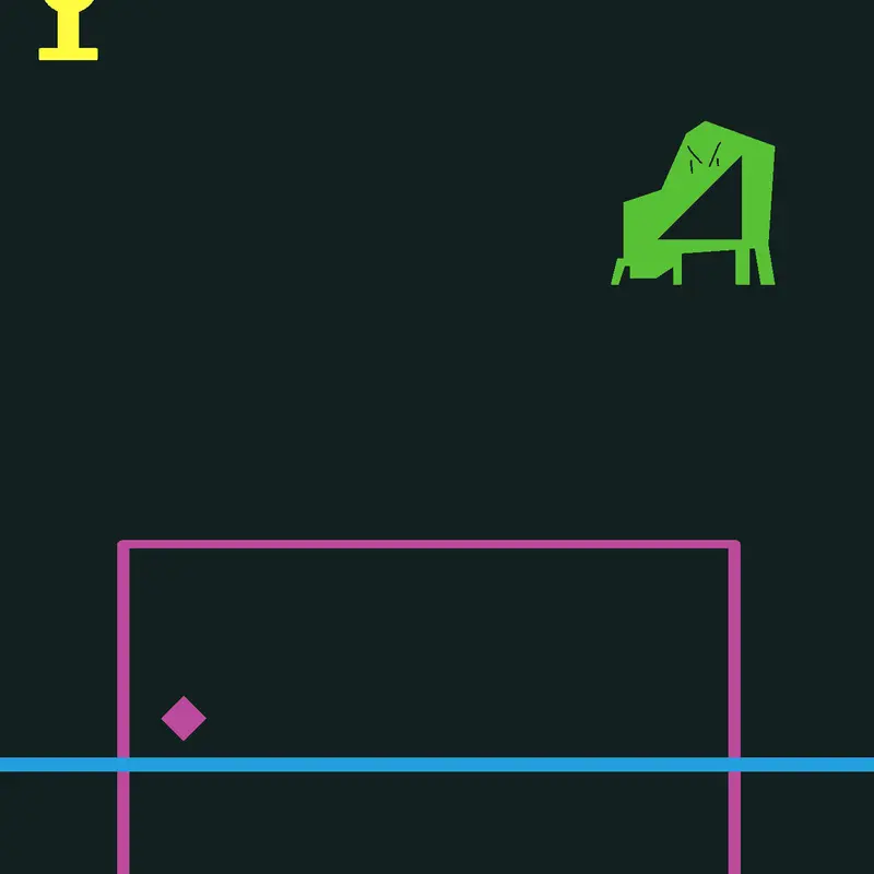 Game by @GreyPipeStudio