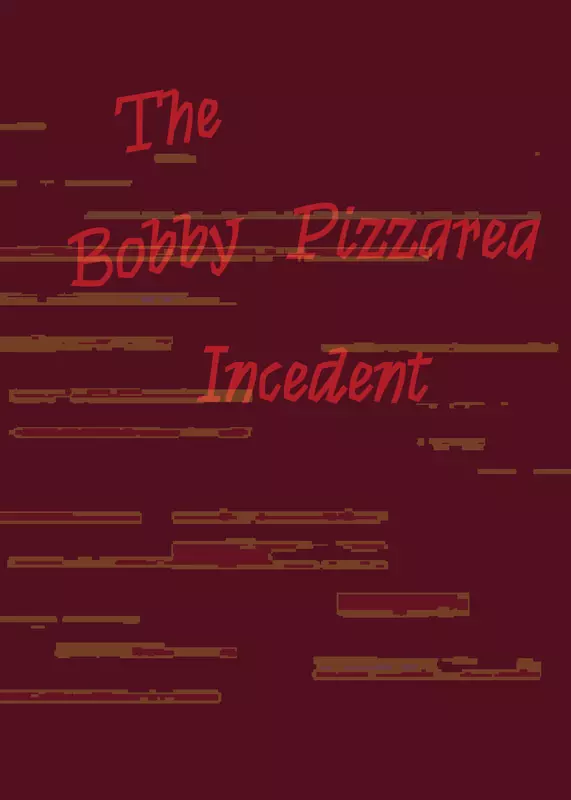 Game by @bloxy_noob