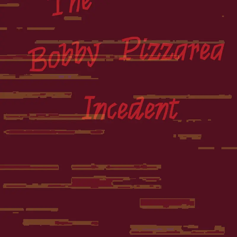 Game by @bloxy_noob
