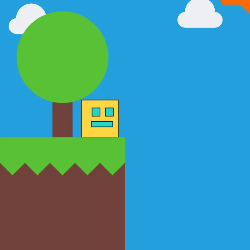 Game by @panhasith