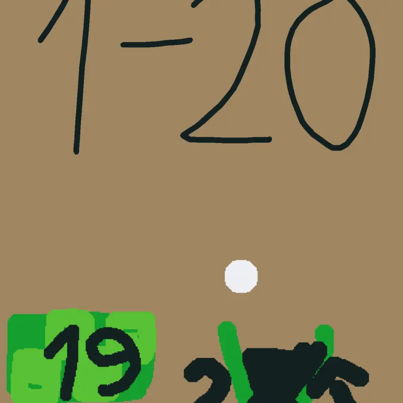 Game by @gotgndje