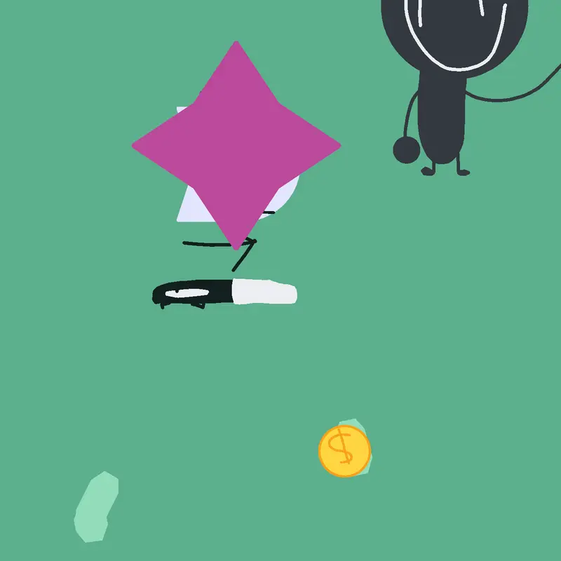 Game by @DDDDDDDDDDDDJJJJJJJJ